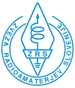 ZRS logo